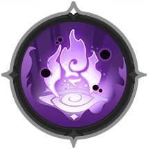 Hex Edict