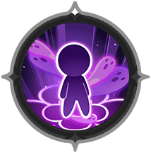 Nightshade Soulplate