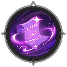 Veritas Pact