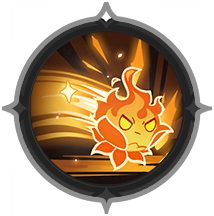 Pyre of Souls