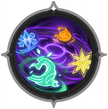 Omnirune Sigil