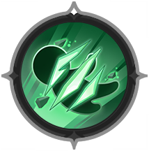 Tempest Edge