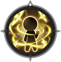 Glare Fusion