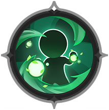 Zephyr Battle Zeal
