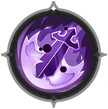 Ruinblight