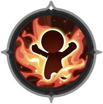 Hellblood Frenzy
