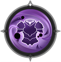 Blight Armor