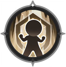 Divine Bulwark