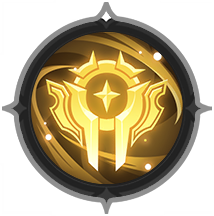 Bulwark Will