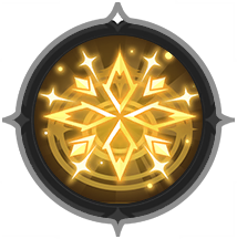 Covenant Aegis