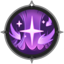 Soulbinder
