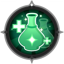 Elixir Mastery