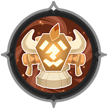 Guardian Totem