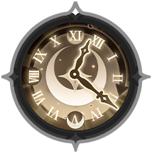 Temporal Swiftness