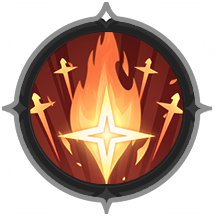 Starfire Edge