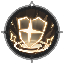 Ironclad