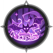 Shadow Stealth