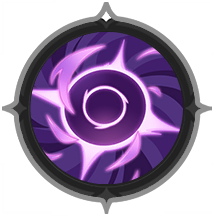 Shadow Shatter
