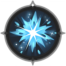 Frost Undertow
