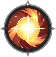 Phoenix Rise
