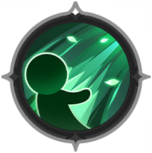 Void Gale