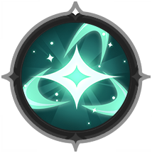 Gale Scar