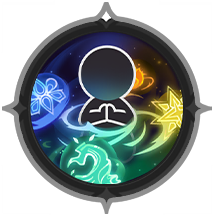 Sigil Resonance